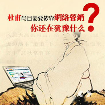 微信小程序的好处